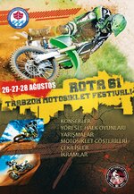 2 Rota 61 Trabzon Motosiklet Festivali   25 27 Temmuz 2023