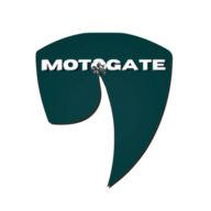 Moto Gate